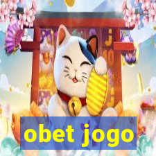 obet jogo